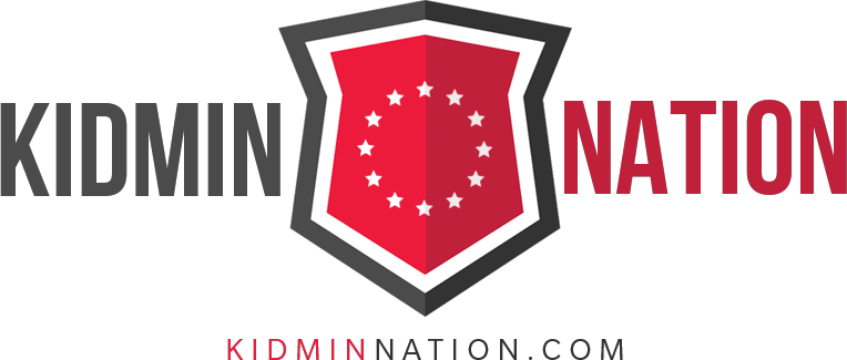 KMN_LOGO