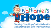Nathaniels Hope logo