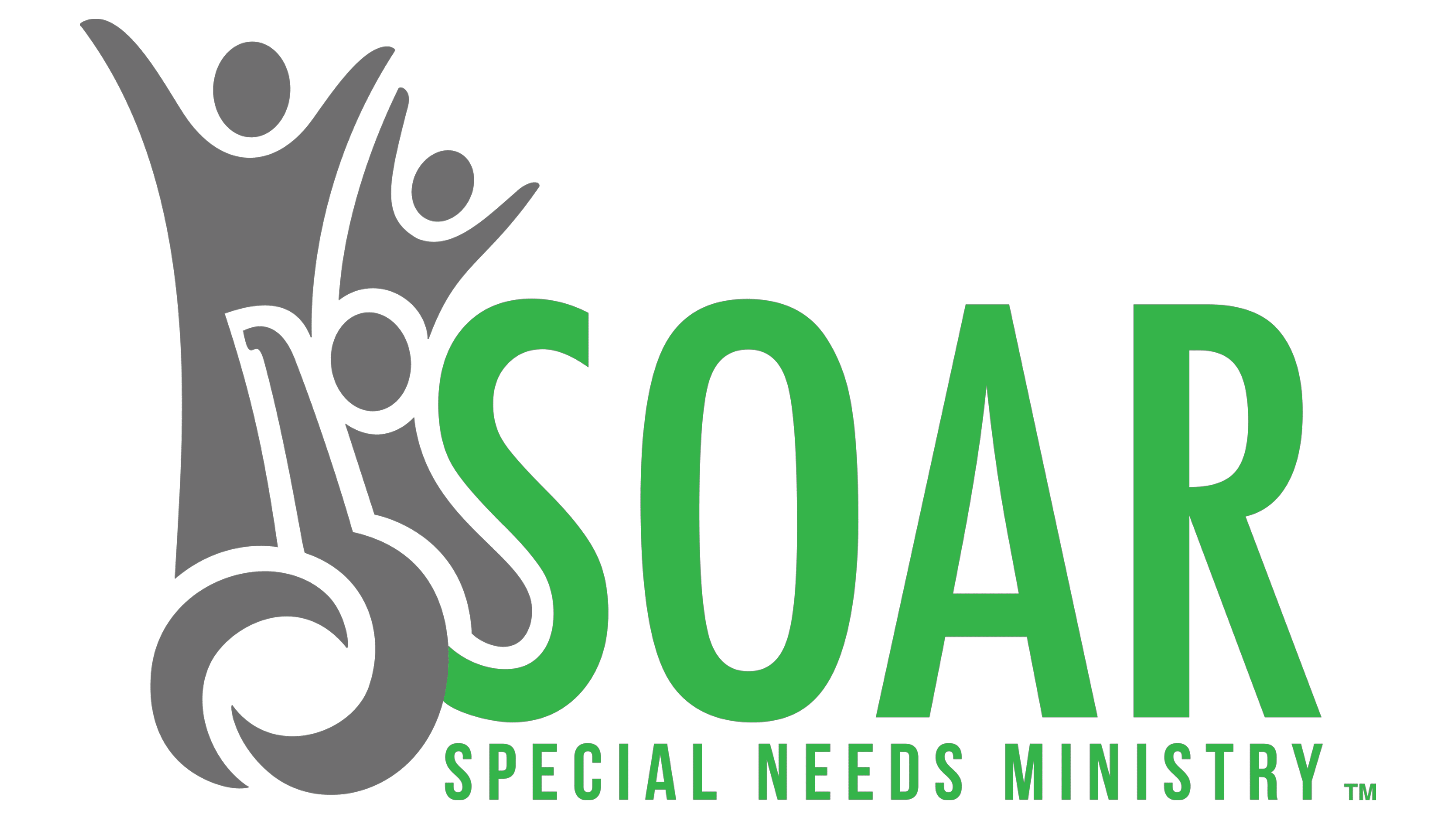 SOAR Logo 2019-min-min