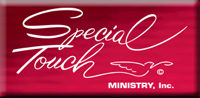 Special_Touch_Ministry_logo