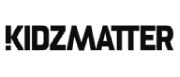 kidzmatter