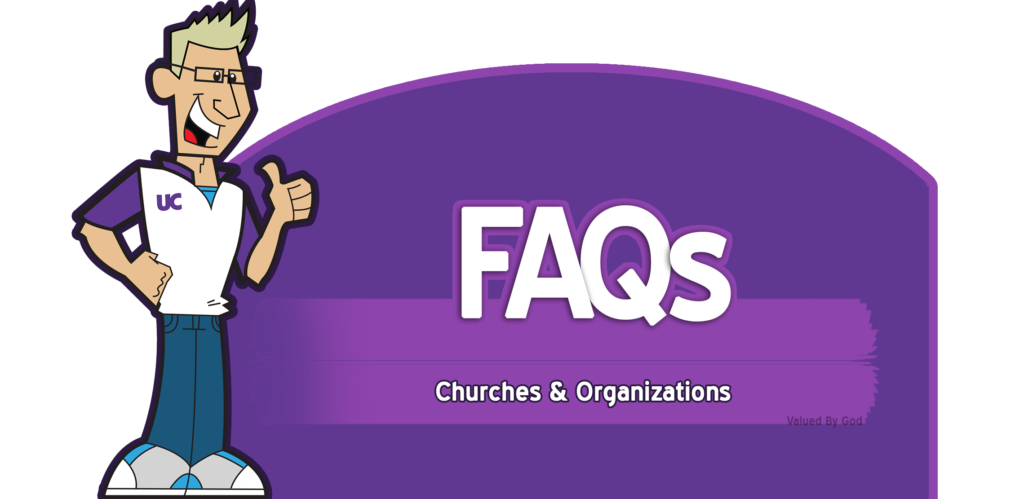 header-faq-chrch