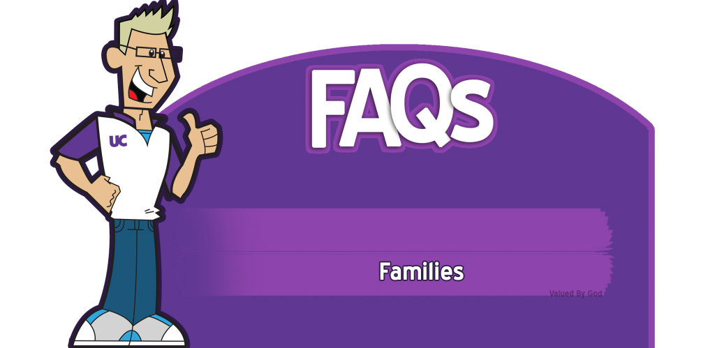 header-faq-vip-families