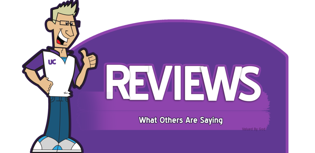 header-reviews