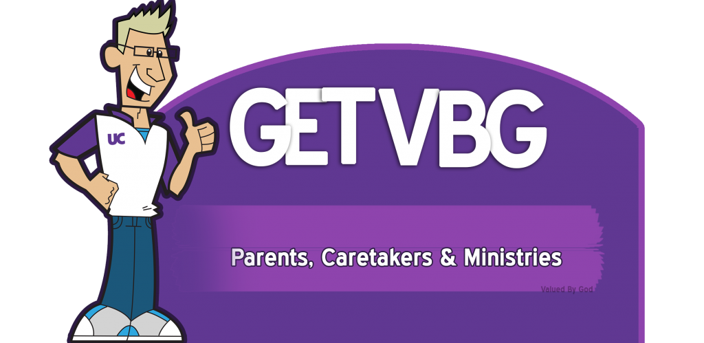 header-get-vbg-parents