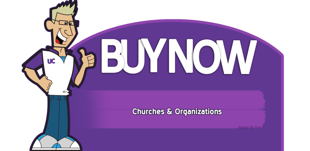 header_buy_now_churches