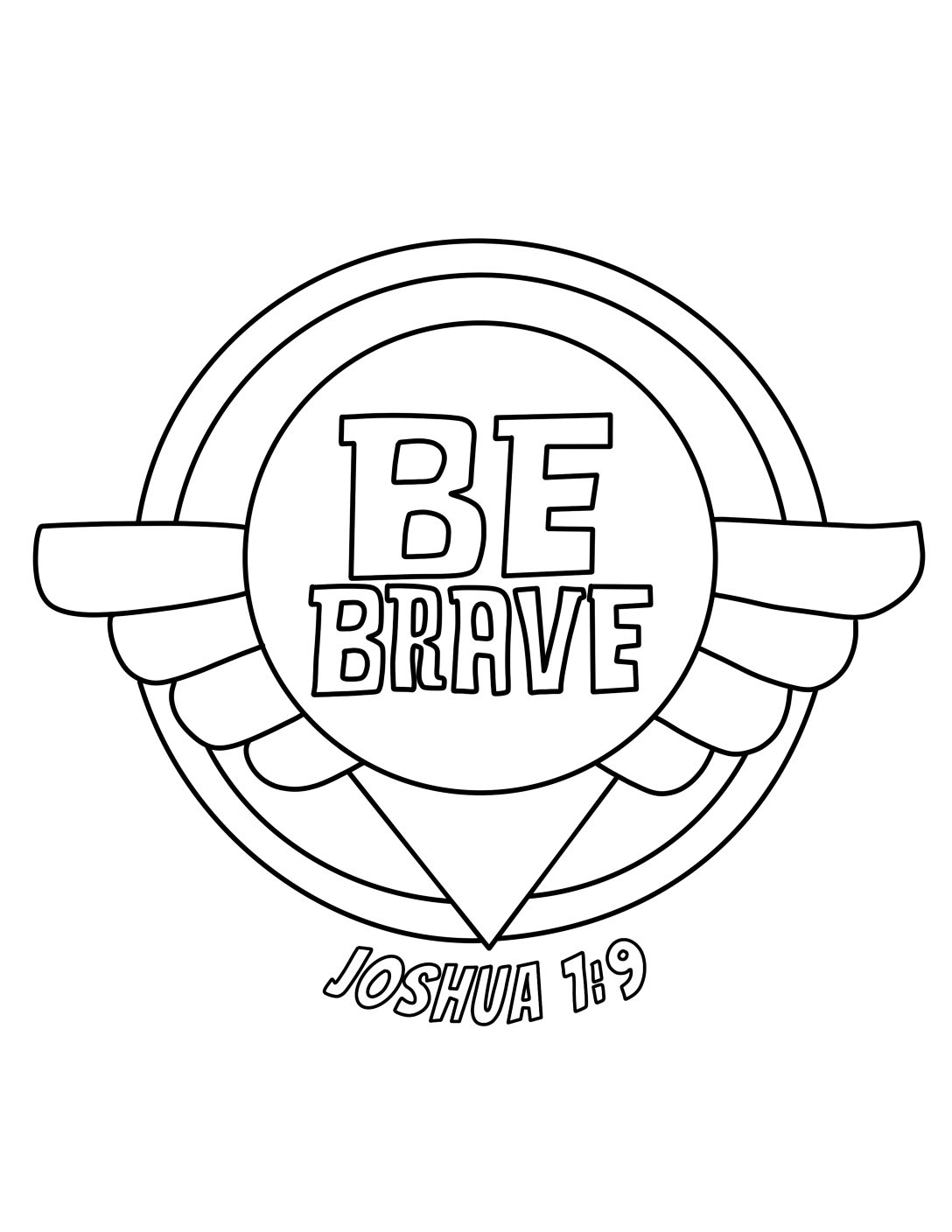 BeBrave-pdf