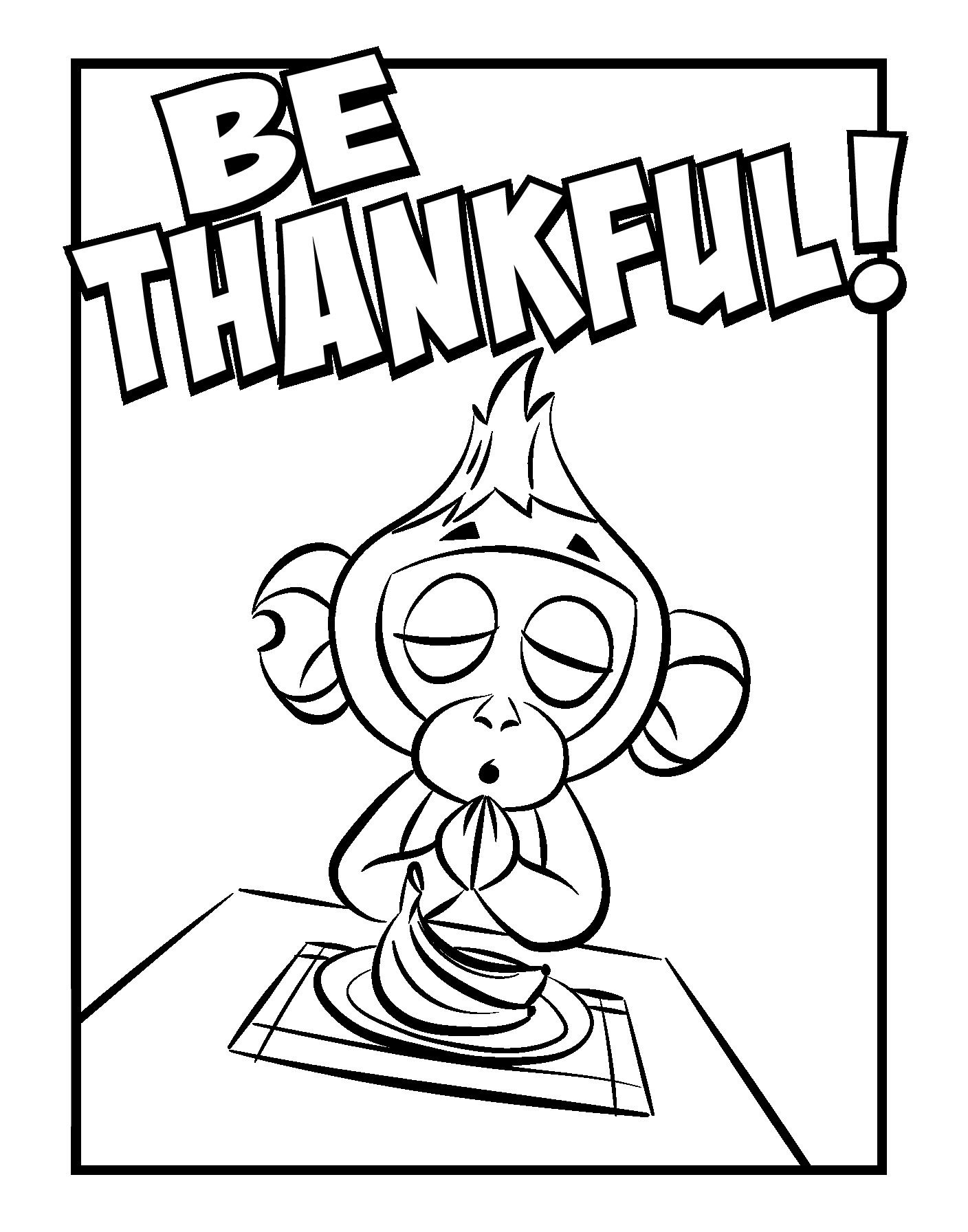 Carlitos_BeThankful-pdf