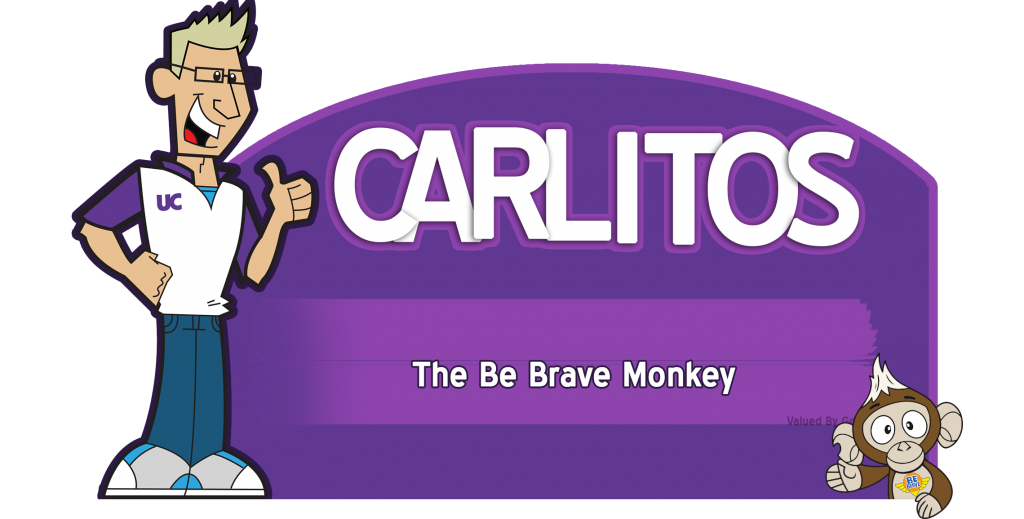 header-carlitos-the-be-brave-monkey2