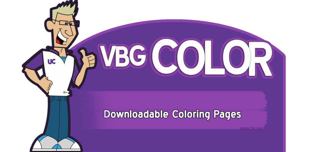 header-vbg-coloring-pages